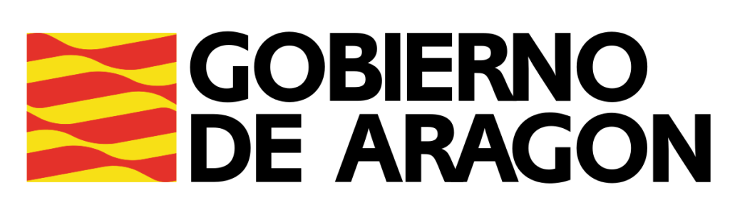 logo GA