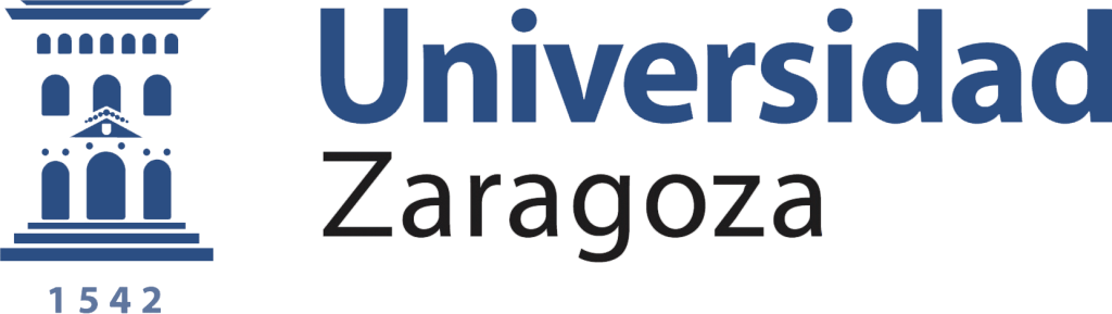 logo UZ
